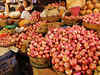 Centre blames Delhi government for not acting against onion hoarders