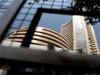 Sensex crashes most in 7-yrs, ends 1,624 points down