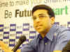 Viswanathan Anand loses to Nakamura in Sinquefield opener