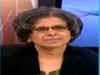 Correction in Indian markets triggered by global cues: Mythili Bhusnurmath