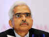 CBEC must aim at 22% growth in service tax collection: Shaktikanta Das