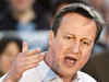 David Cameron orders MI6 to hunt down London-born IS terrorist Jihadi John