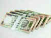 Rupee slumps to 66.64 against US dollar