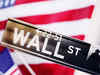 US markets nosedive in opening session