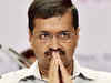 AAP MLA gets bail from court; Arvind Kerjiwal asks, "What is Narendra Modi ji trying to achieve?