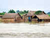 Assam flood: State government seeks Rs 500-crore interim aid from Centre