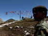 China to deploy 3 more unmanned radars in Tibet along India border