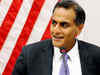 US working with India to boost counter-terrorism cooperation: Richard Verma