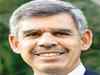 India has potential to bounce back more quickly: Mohamed El-Erian, Allianz SE