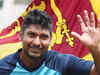 Cricket fraternity wishes Kumar Sangakkara a happy retirement