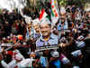 Govt stand on bringing parties under RTI ambit a 'retrograde' step: AAP