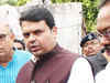 Each Maharashtra district to have a medical college soon: Devendra Fadnavis