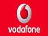 Vodafone deal: Tax burden draws flak