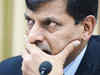 RBI's Raghuram Rajan fobs off clamour for a rate cut, says taming inflation is essential