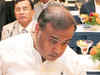 Himanta Biswa Sarma indicates how Congress satraps will respond to Rahul Gandhi