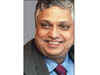 Best time to invest in indian equities is when FIIs sell: S Naren, ICICI Prudential