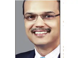 While Indian markets have seen an unprecedented fall, market experts offer cogent reasons to stress on the relative soundness of India's fundamentals in the emerging markets' universe. While Indian markets have seen an unprecedented fall, market experts offer cogent reasons to stress on the relative soundness of India's fundamentals in the emerging markets' universe.