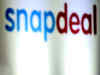 Adobe's Rajiv Mangla to take over as Snapdeal’s CTO