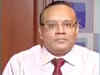 Wait for the currency market to stabilize: Prateek Agarwal