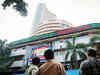 Nifty opens above 7,900, Sensex surges over 300 pts