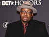 Bobby Brown back on-stage after daughter's death