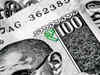 Foreign ETFs, emerging market funds net sell over Rs 5,000 crore