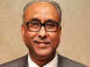 India not disconnected with global development: SS Mundra