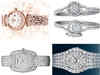 Worth your time: Watches over Rs. 1 crore to gift your lady-love