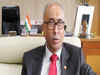 There is a case to regulate crowd funding: RBI deputy governor S S Mundra