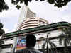 Markets recover; NTPC and Banking Sector gains