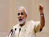 'PM Modi's US visit to focus on innovation, digital economy'