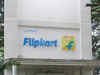 Online retail company Flipkart launches in-app chat feature called Ping today