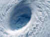 NASA aircraft to improve hurricane forecasts