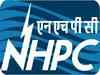 Overwhelming response to NHPC IPO on day one