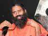 Yoga guru Ramdev to hold Yoga camp for BSF jawans in Jaisalmer