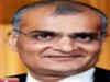 Expect fundamentally-strong countries to start shining again after some time: Rashesh Shah, Edelweiss Financial Services