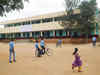 NHRC notice to Delhi government over corporal punishment in school