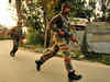 Army officer killed in cross-LoC firing by Pakistani troops in J&K
