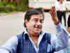 Shatrughan Sinha virtually dares BJP to take action against him