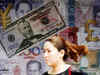 China cuts interest rates by 0.25 percentage points