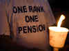 Fast-unto-death over OROP: Second army veteran rushed to hospital