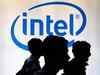 Intel India expands maternity, adoption benefits for employees