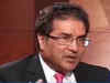 Invest in quality over quantity: Raamdeo Agrawal