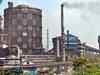Tata Steel adds 11.45 lakh shareholders since Aug 3