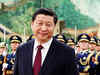 Xi Jinping vows to step up fight against separatism in Tibet