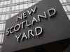 Scotland Yard to outsource jobs out of London