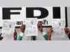 FIPB clears 16 FDI proposals worth Rs 1,153 crore