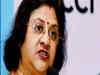 U-turn on payments banks: SBI chief sees 'opportunity' for all