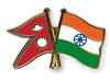 Don't make unsubstantiated statements: India tells Nepal