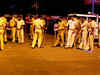 Quota row: Curfew imposed in Gujarat's Mehsana district